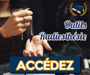 Formation-gratuite-radiesthésie---outils